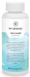 EK-CryoFuel Loop Cleaner (Concentrate 250mL)
