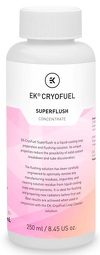 EK-CryoFuel Superflush (Concentrate 250mL)