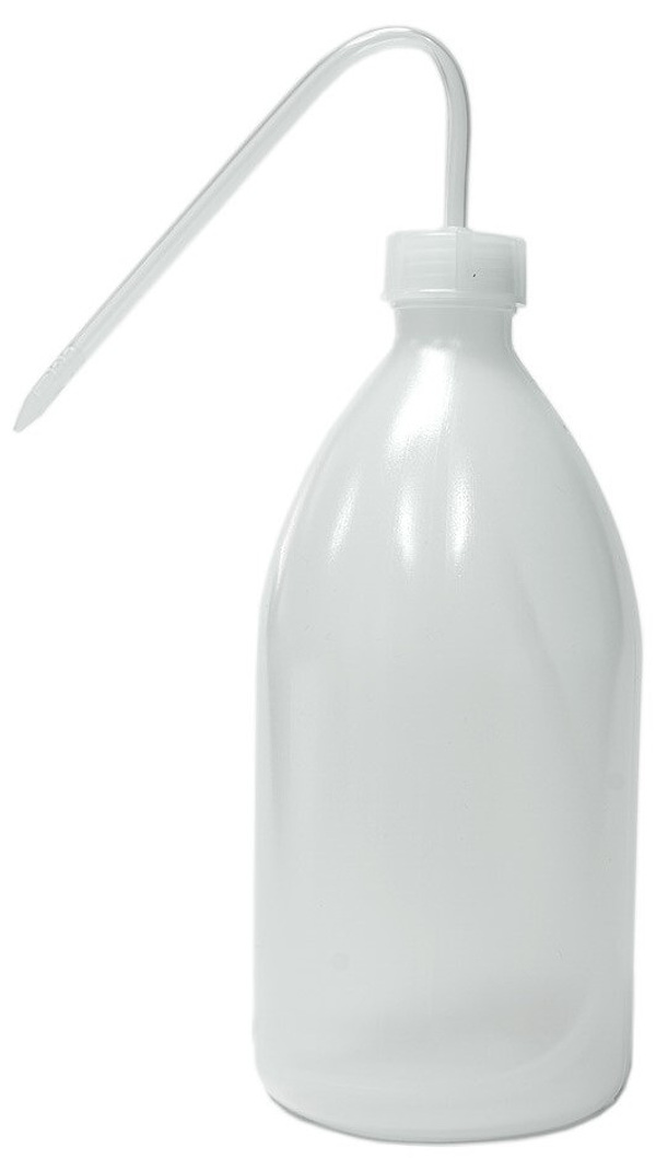 Zdjęcie produktu: Aquatuning Filling bottle 1000 ml PE-LD Zdjęcie produktu: Aquatuning Filling bottle 1000 ml PE-LD