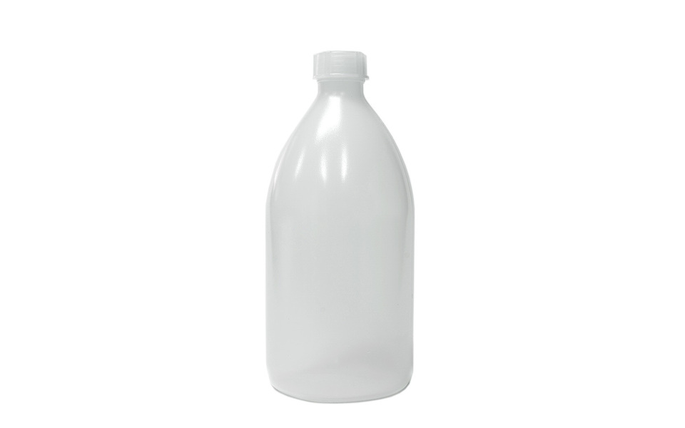 Zdjęcie produktu: Aquatuning Filling bottle 1000 ml PE-LD Zdjęcie produktu: Aquatuning Filling bottle 1000 ml PE-LD
