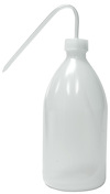 Miniatura zdjęcia: Aquatuning Filling bottle 1000 ml PE-LD Miniatura zdjęcia: Aquatuning Filling bottle 1000 ml PE-LD