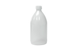 Miniatura zdjęcia: Aquatuning Filling bottle 1000 ml PE-LD Miniatura zdjęcia: Aquatuning Filling bottle 1000 ml PE-LD
