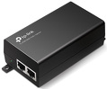 Miniatura zdjęcia: TP-Link TL-POE160S Injector PoE+