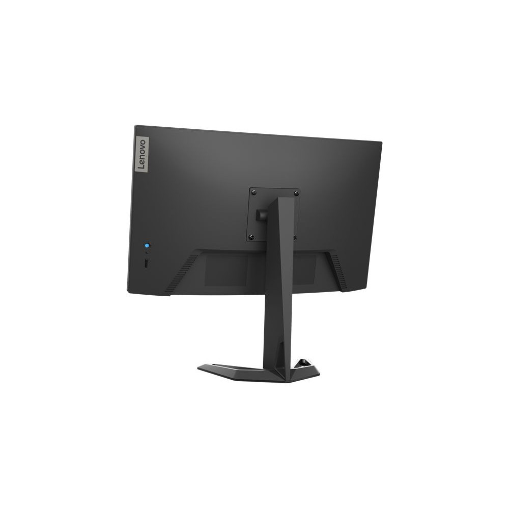 Monitor LENOVO G27qc-30 27" VA QHD 165Hz Curved