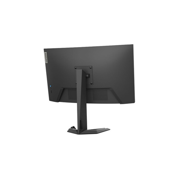 Zdjęcie produktu: Monitor LENOVO G27qc-30 27" VA QHD 165Hz Curved