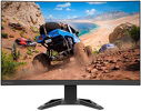 Miniatura zdjęcia: Monitor LENOVO G27qc-30 27" VA QHD 165Hz Curved