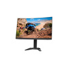 Miniatura zdjęcia: Monitor LENOVO G27qc-30 27" VA QHD 165Hz Curved
