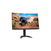 Miniatura zdjęcia: Monitor LENOVO G27qc-30 27" VA QHD 165Hz Curved