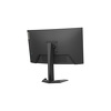 Miniatura zdjęcia: Monitor LENOVO G27qc-30 27" VA QHD 165Hz Curved