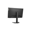 Miniatura zdjęcia: Monitor LENOVO G27qc-30 27" VA QHD 165Hz Curved
