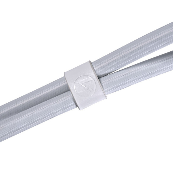 Zdjęcie produktu: Lian Li GALAHAD II 360 Trinity SL-INF White