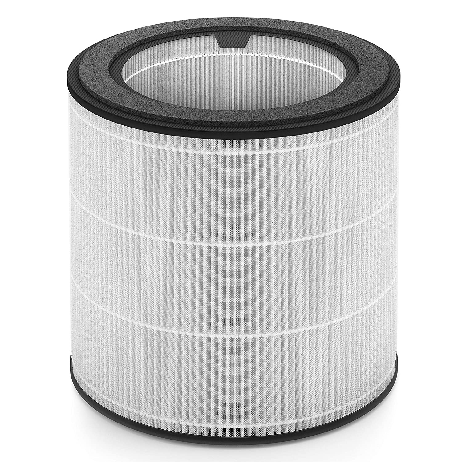 Oczyszczacz powietrza Philips AC0820/10