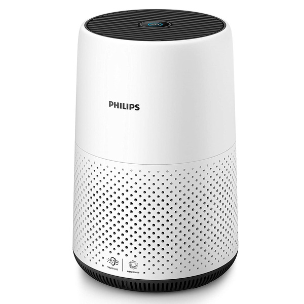 Zdjęcie produktu: Oczyszczacz powietrza Philips AC0820/10