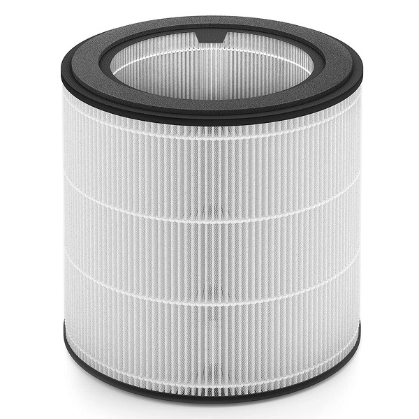 Zdjęcie produktu: Oczyszczacz powietrza Philips AC0820/10