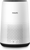 Miniatura zdjęcia: Oczyszczacz powietrza Philips AC0820/10