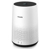 Miniatura zdjęcia: Oczyszczacz powietrza Philips AC0820/10