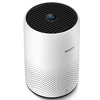 Miniatura zdjęcia: Oczyszczacz powietrza Philips AC0820/10