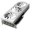 Miniatura zdjęcia: Gigabyte GeForce RTX 4070 Ti AERO OC 12GB GDDR6X DLSS 3 (GV-N407TAERO OCV2-12GD)