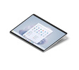 Miniatura zdjęcia: Microsoft Surface Pro 9 13"/i7/16GB/512GB/Win11 Platynowy Miniatura zdjęcia: Microsoft Surface Pro 9 13"/i7/16GB/512GB/Win11 Platynowy
