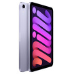 Miniatura zdjęcia: Apple iPad Mini 8,3" Wi-Fi 64GB gen. 6 Fioletowy