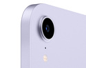 Miniatura zdjęcia: Apple iPad Mini 8,3" Wi-Fi 64GB gen. 6 Fioletowy