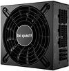 Zasilacz be quiet! SFX-L Power 600W (BN239)