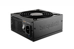 Miniatura zdjęcia: be quiet! SFX-L Power 600W (BN239)