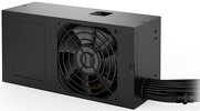 Miniatura zdjęcia: Zasilacz be quiet! TFX Power 3 300W (BN322) Miniatura zdjęcia: Zasilacz be quiet! TFX Power 3 300W (BN322)