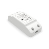 Miniatura zdjęcia: Inteligentny przełącznik WiFi Sonoff Basic R2 (NEW)