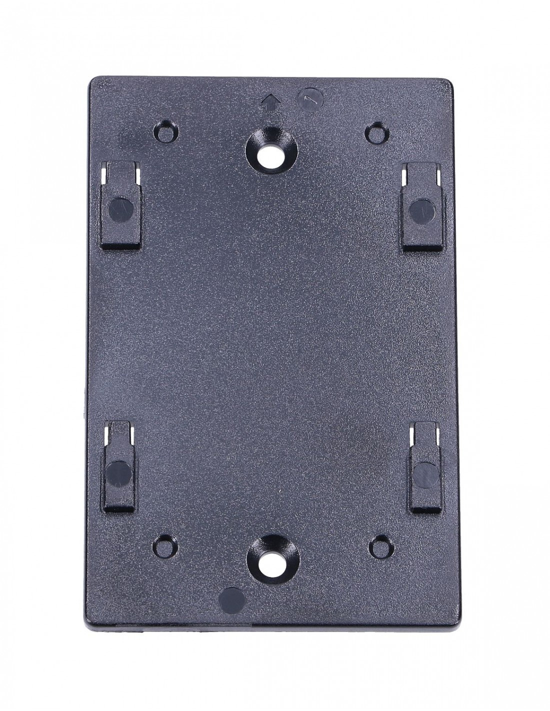 Ubiquiti POE-48-24W Gigabit Ethernet PoE