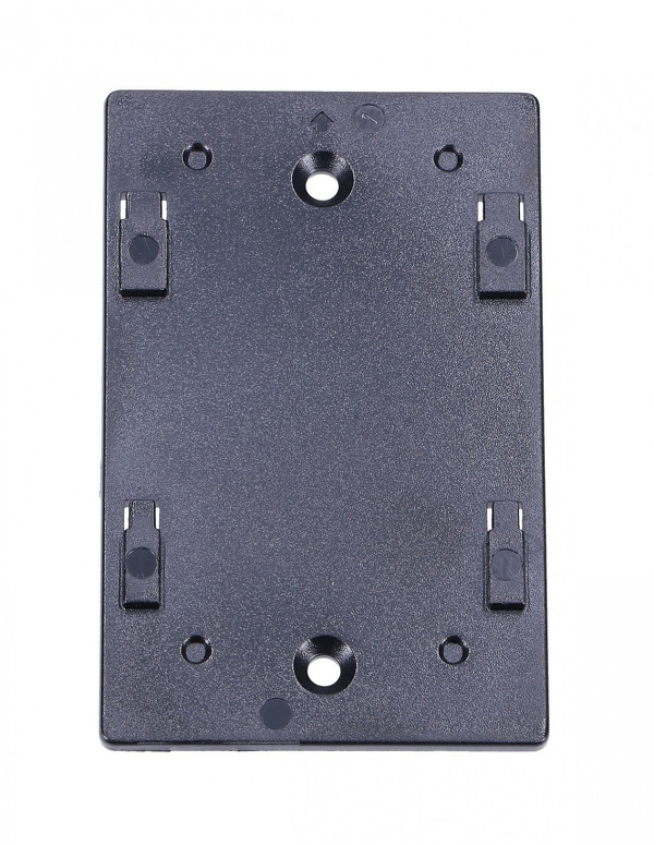 Zdjęcie produktu: Ubiquiti POE-48-24W Gigabit Ethernet PoE