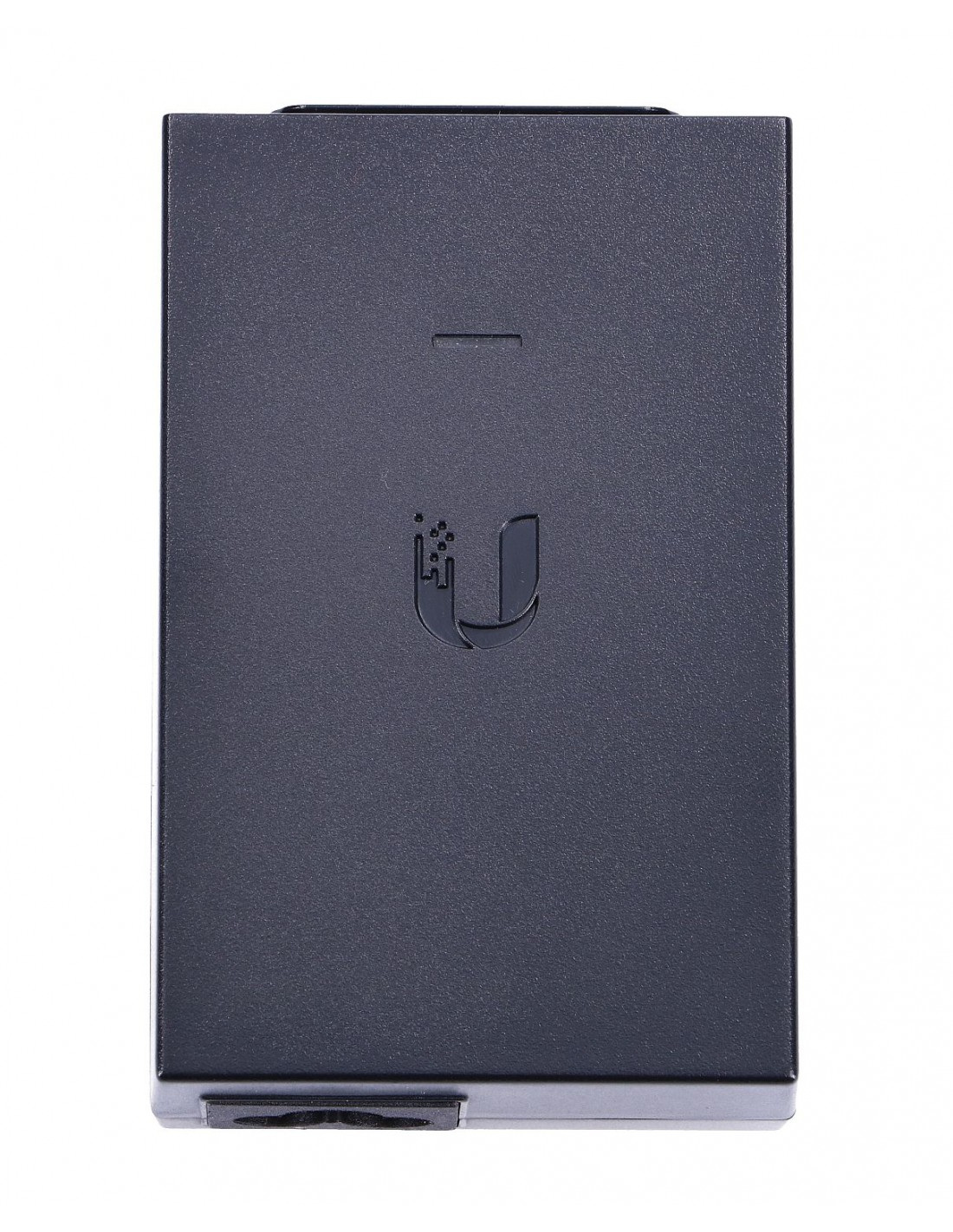 Ubiquiti POE-24-30W Gigabit Ethernet PoE