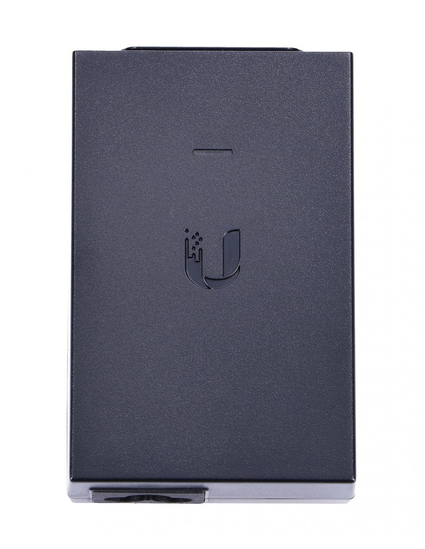 Zdjęcie produktu: Ubiquiti POE-24-30W Gigabit Ethernet PoE