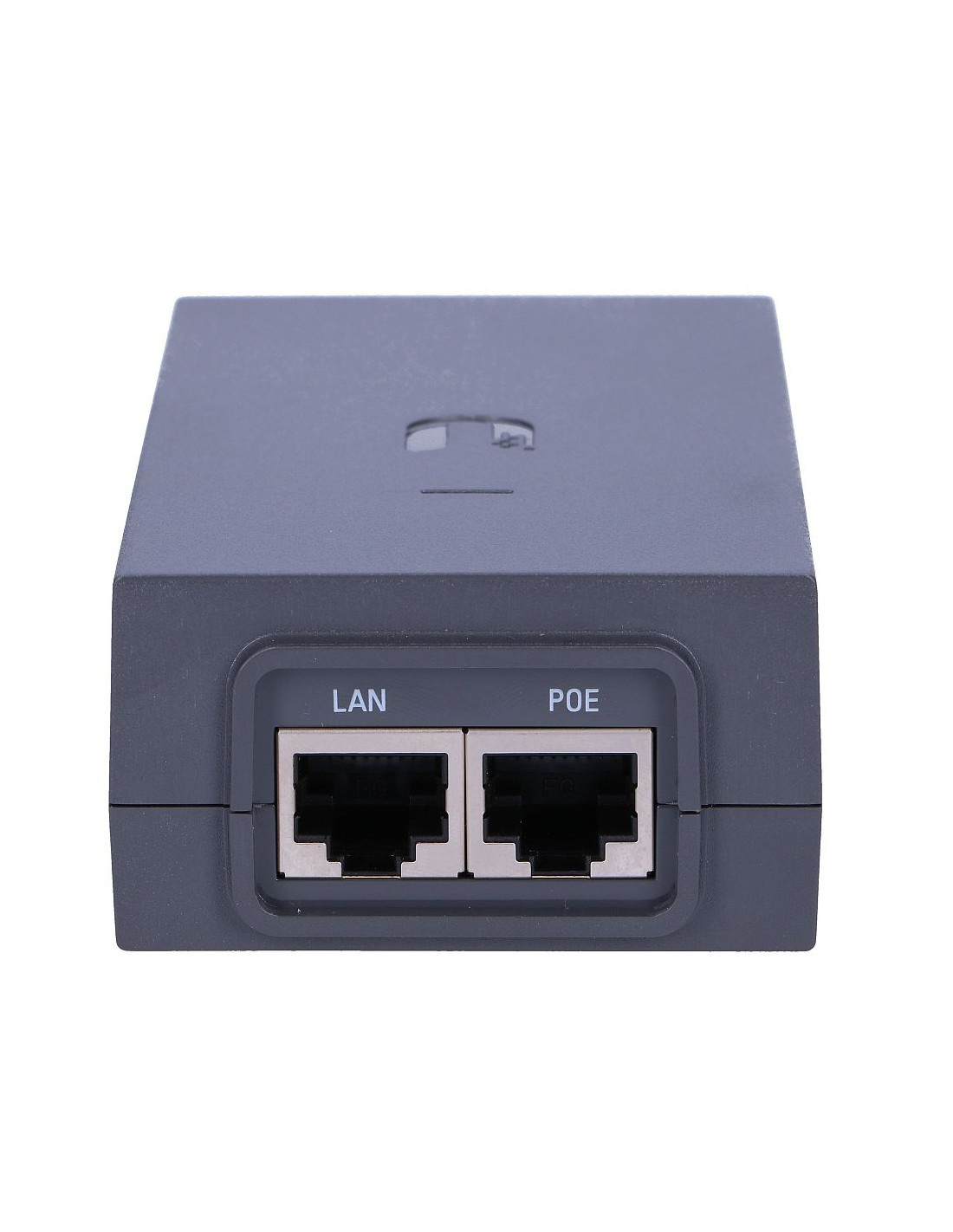 Ubiquiti POE-50-60W Gigabit Ethernet PoE