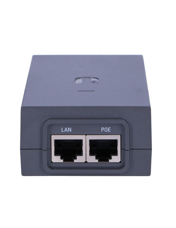 Zdjęcie produktu: Ubiquiti POE-50-60W Gigabit Ethernet PoE