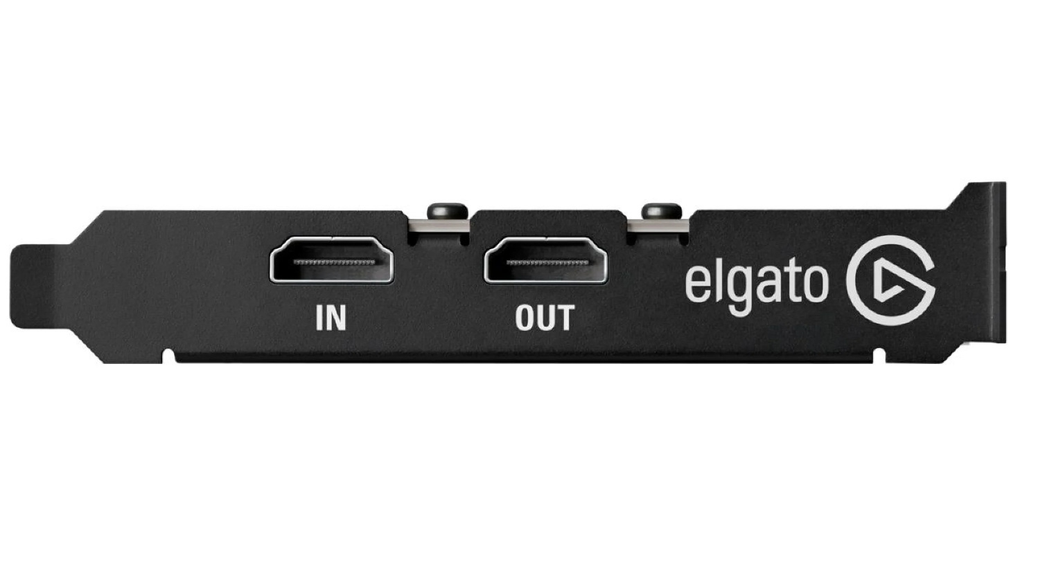 Elgato Game Capture 4K60 Pro MK.2