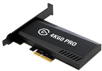 Miniatura zdjęcia: Elgato Game Capture 4K60 Pro MK.2
