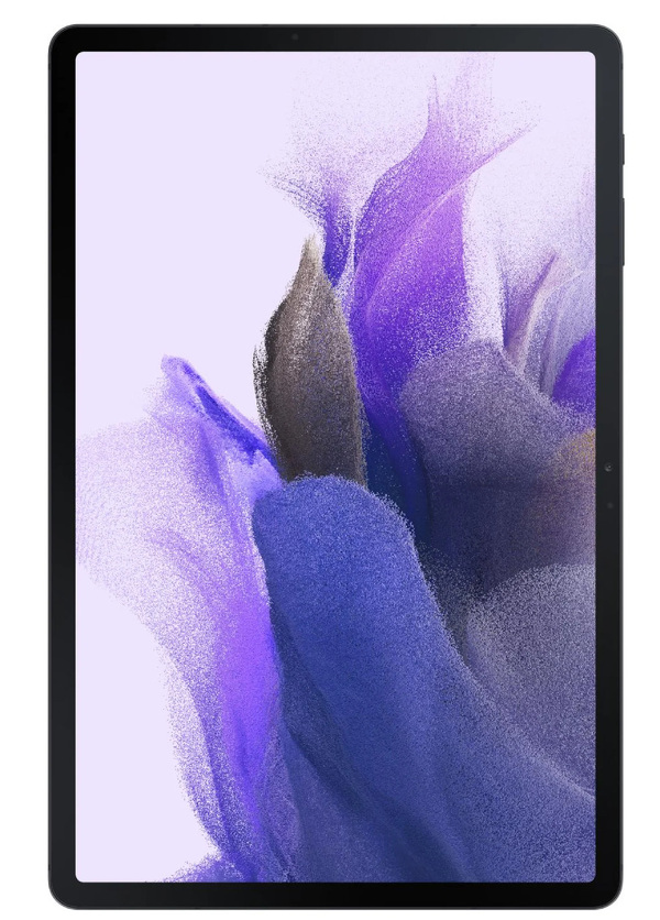 Zdjęcie produktu: Tablet Samsung Galaxy Tab S7 FE Wi-Fi SM-T733NZKEEUE Czarny