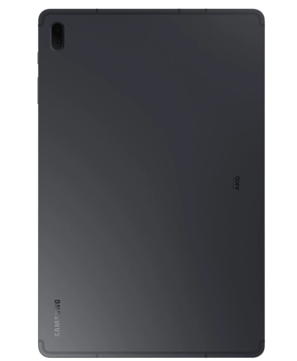 Zdjęcie produktu: Tablet Samsung Galaxy Tab S7 FE Wi-Fi SM-T733NZKEEUE Czarny