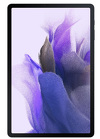 Miniatura zdjęcia: Tablet Samsung Galaxy Tab S7 FE Wi-Fi SM-T733NZKEEUE Czarny