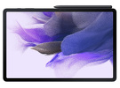Miniatura zdjęcia: Tablet Samsung Galaxy Tab S7 FE Wi-Fi SM-T733NZKEEUE Czarny