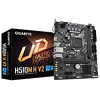Miniatura zdjęcia: Płyta główna Gigabyte H510M H V2 DDR4 LGA1200 Miniatura zdjęcia: Płyta główna Gigabyte H510M H V2 DDR4 LGA1200