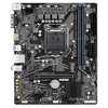 Miniatura zdjęcia: Płyta główna Gigabyte H510M H V2 DDR4 LGA1200 Miniatura zdjęcia: Płyta główna Gigabyte H510M H V2 DDR4 LGA1200