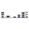 Miniatura zdjęcia: Płyta główna Gigabyte H510M H V2 DDR4 LGA1200 Miniatura zdjęcia: Płyta główna Gigabyte H510M H V2 DDR4 LGA1200