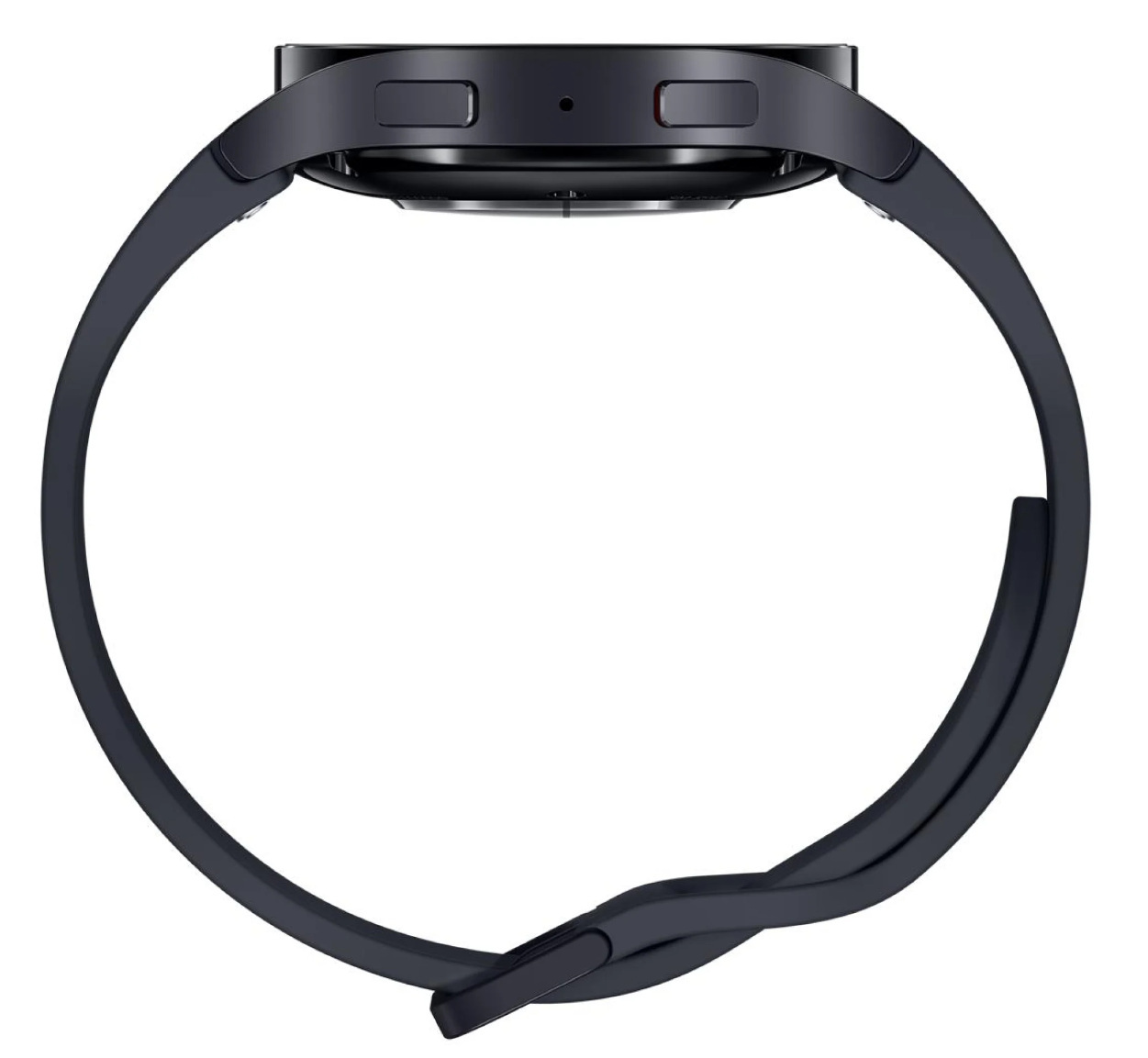 Samsung Galaxy Watch 6 LTE 44mm R945 Czarny Samsung Galaxy Watch 6 LTE 44mm R945 Czarny