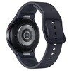 Miniatura zdjęcia: Samsung Galaxy Watch 6 LTE 44mm R945 Czarny Miniatura zdjęcia: Samsung Galaxy Watch 6 LTE 44mm R945 Czarny