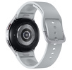 Miniatura zdjęcia: Samsung Galaxy Watch 6 LTE 44mm R945 Srebrny
