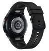 Miniatura zdjęcia: Samsung Galaxy Watch 6 Classic LTE 43mm R955 Czarny