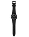 Miniatura zdjęcia: Samsung Galaxy Watch 6 Classic LTE 43mm R955 Czarny