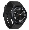 Miniatura zdjęcia: Samsung Galaxy Watch 6 Classic BT 43mm R950 Czarny Miniatura zdjęcia: Samsung Galaxy Watch 6 Classic BT 43mm R950 Czarny